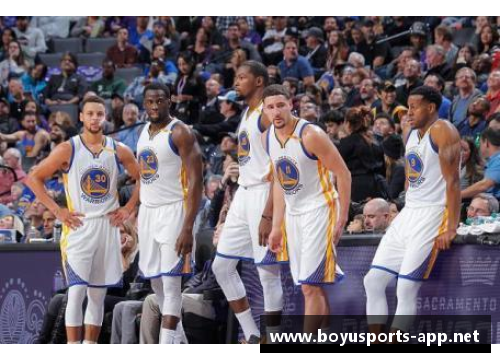 boyu博鱼体育库克NBA：赛场巨变与技术革新